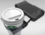 How An iPhone Cup Holder Concept Tricked Leading Reporters And Bloggers